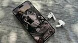 Apple iPhone 14 Pro Max Review