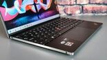 Lenovo ThinkPad Z13 Review