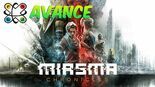 Miasma Chronicles Review