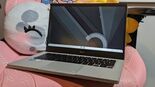 Acer Chromebook Vero 514 Review