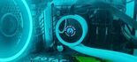 NZXT KRAKEN 280 Review