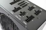 be quiet! Pure Power 12 M Review