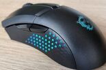 MSI Clutch GM51 Review