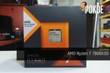 AMD Ryzen 7 7800X3D Review