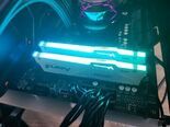Kingston Fury Beast Review