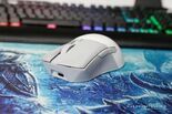 Asus ROG Gladius III Review