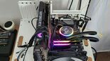 Gigabyte A620M Review