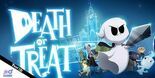 Death or Treat Review
