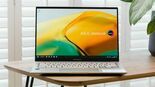 Asus ZenBook 14X Review
