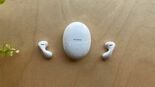 Huawei FreeBuds 5 Review