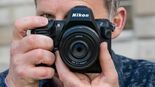 Nikon Z8 Review
