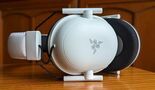 Razer Blackshark V2 Pro Review