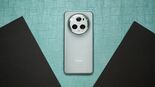 Honor Magic 5 Pro Review