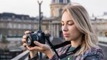 Canon EOS R8 Review