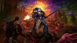Warhammer 40.000 Boltgun Review