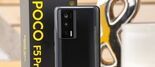 Xiaomi Poco F5 Pro Review