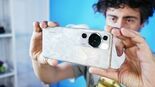 Huawei P60 Pro Review