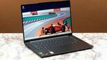 Lenovo Slim Pro 7 Review