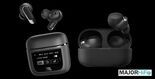 JBL Tour Pro 2 Review