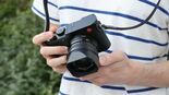 Leica Q3 Review