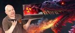 Asus ROG Strix SCAR 17 Review