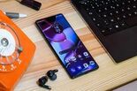 Motorola Edge 40 Pro Review