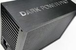 be quiet! Dark Power Pro 13 Review