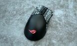 Asus ROG Gladius III Review