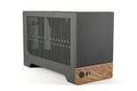 Fractal Design Terra Review
