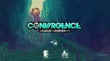 League of Legends Convergence Review