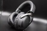 HyperX Cloud III Review