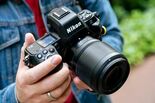 Nikon Z8 Review