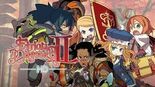 Etrian Odyssey Origins Collection Review