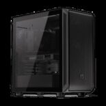 Endorfy Arx 700 Air Review
