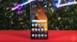 Xiaomi Poco F5 Review