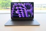 Apple MacBook Air 15 Review