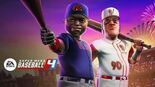 Super Mega Baseball Review