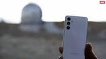 Samsung Galaxy F54 Review