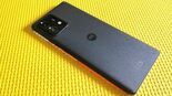 Motorola Edge 40 Review