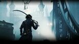 Lies of P Review