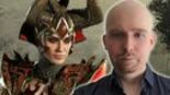 Diablo IV Review