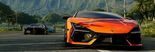 The Crew Motorfest Review