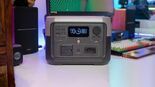 EcoFlow River 2 Review