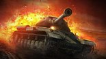 World of Tanks Review