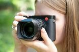 Leica Q3 Review