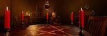 Ad Infinitum Review