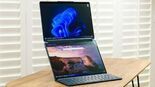 Lenovo Yoga Book 9i Review