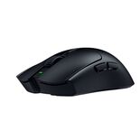 Razer Viper Review
