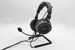 Corsair Virtuoso Review