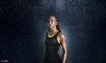 Jabra Elite 8 Active Review